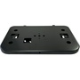 AV Matrix PTZ Camera Ceiling-Mount Bracket (Black)