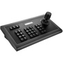 AV Matrix PKC1000 PTZ Camera Keyboard Controller
