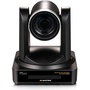 AV Matrix PTZ2870 Full HD PTZ Camera (5x Optical Zoom)