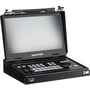 AV Matrix PVS0613 Portable 6-Channel SDI/HDMI Multi-Format Video Switcher