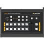 AV Matrix VS0601U Mini 6-Channel SDI/HDMI Multi-format Streaming Switcher