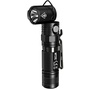 Nitecore MT21C Periscope Torch