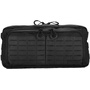 Nitecore NEB10 Excursion Bag