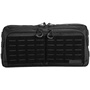 Nitecore NEB20 Excursion Bag