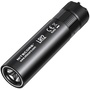 Nitecore LR12 Two in One Lantern
