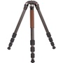 Leofoto LN-324C Mountain Series Carbon Fibre Tripod
