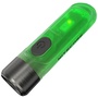 Nitecore TIKI GITD Glow in the Dark Keylight