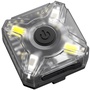 Nitecore NU05Kit Mini USB Headtorch