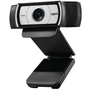 Logitech Webcam C930e HD Webcam