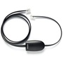 Jabra HHC Adapter for Jabra Wireless Headsets and Cisco Unified IP Phones