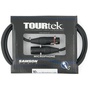 Samson Tourtek Mic Cable 6'