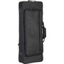 Gator Cases Transit Keyboard Bag for 61-Note Slim Keyboards