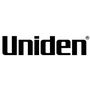 Uniden BT1034 Lithium Battery Pack for MHS 235 Handheld Radio