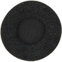 Jabra Biz2300 Foam Ear Cushions