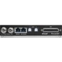Focusrite Pro ADN8 8-Channel A-D Card for ISA 428/828 MkII