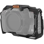 SmallRig Full Cage For BMPCC 6K Pro