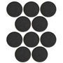 Jabra Spare Foam Ear Cushion for EVOLVE 20, 30, 40 and 65 series