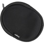 Jabra Neoprene Pouch for Evolve 20/30/40/65