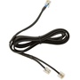 Jabra Link EHS Cable
