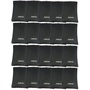 Jabra Nylon Headset Pouch (Pack of 20)