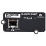 Vertiv Liebert Intellislot IS-UNITY-SNMP Webcard for GXT3/GXT4
