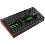 Focusrite Pro RedNet R1 Desktop Remote Controller for Red Interfaces / Dante Devices
