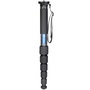 Leofoto MP-366C 6-Section Carbon Fibre Monopod