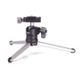 Leofoto MT-01+LH-25 Mini Table Tripod with Ball Head