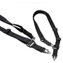 Leofoto SP-01 Push Button Quick Detach Strap