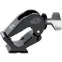 Leofoto BC-02 Binocular Adapter Mount