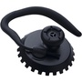 Jabra 9400 Series Earhook (2)