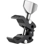 Leofoto MC-40 Multi Clamp