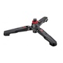 Leofoto VD-02 Monopod Base Support