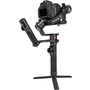 Manfrotto Gimbal 460 Kit