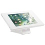Brateck Anti-Theft Tablet Countertop/Wall Mount