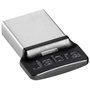 Jabra Link 360 Adapter