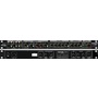 Drawmer MXPro-60 Front End One Channel Strip with Multi-band Tube Saturation
