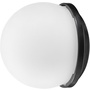 Westcott FJ80 Magnetic Diffusion Dome
