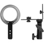 Westcott Switch Insert for FJ80, Profoto A1, A1X, A10, Godox V1 Speedlights