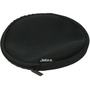 Jabra Biz 2400 II Neoprene Pouch