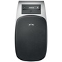 Jabra Drive Speakerphone