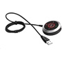 Jabra Enterprise Evolve Link MS (Controller Only)