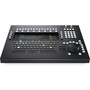 Blackmagic Design Fairlight Desktop Audio Editor