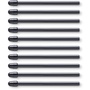 Wacom Pen Nibs (Standard, 10 Pack)