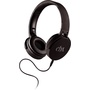 Electro-Harmonix EHX Hot Threads On-Ear Closed-Back Wired Headphones