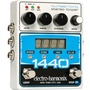 Electro-Harmonix 1440 Stereo Looper Pedal
