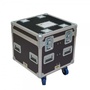 Showcase Cable Packer (Small)