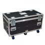 Showcase 3 Divider Cable Packer (Extra Large)