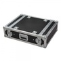 Showcase 2RU Shock Mount Amp Sleeve