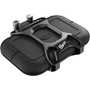 8Sinn Holder for LaCie Rugged SSD